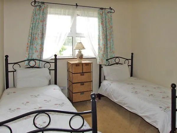 شقة 4 Bell Heights كينمير